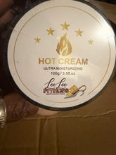 Load image into Gallery viewer, LeeLeeFitness Hot Slimming Cream