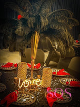 Load image into Gallery viewer, LeeLeeFitness Venue