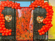 Load image into Gallery viewer, LeeLeeFitness Venue