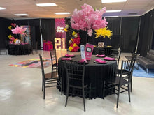 Load image into Gallery viewer, LeeLeeFitness Venue