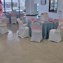 Load image into Gallery viewer, LeeLeeFitness Venue