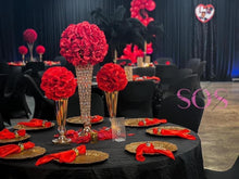 Load image into Gallery viewer, LeeLeeFitness Venue