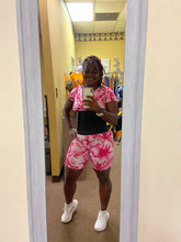 Load image into Gallery viewer, LeeLeeFitness Tummy wrap
