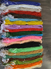 Load image into Gallery viewer, LeeLeeFitness Waist Beads

