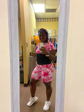 Load image into Gallery viewer, LeeLeeFitness Tummy wrap

